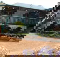 Gooromon Park Cottages - Broome Tourism