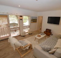 Karas 10 - Broome Tourism