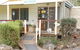Grampians View Cottages And Units - thumb 1