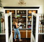 Maleny Lodge - Broome Tourism