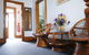 Alishan International Guest House - thumb 5