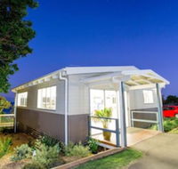 Reflections Holiday Parks Bonny Hills - Broome Tourism