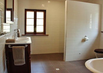 Bungaree Station - Broome Tourism 5