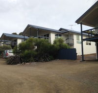 Kangaroo Island Bayview Villas - Broome Tourism