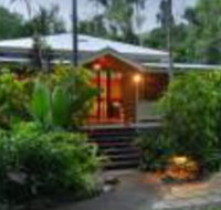Port Douglas Valley Retreat - Broome Tourism
