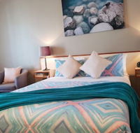 Leagues Motel - Broome Tourism