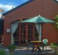 Port Willunga Cottages - Broome Tourism