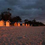 Rosebud West VIC Broome Tourism