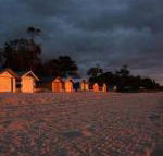 Westend Apartment at the Beach - Broome Tourism