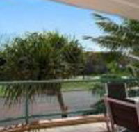 Surfside Byron Bay - Broome Tourism