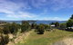 Discover Bruny Island Holiday Accommodation - thumb 1