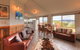 Discover Bruny Island Holiday Accommodation - thumb 5