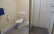 Moura Motel - thumb 4