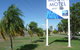 Moura Motel - thumb 1