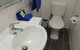 Moura Motel - thumb 6