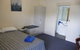 Moura Motel - thumb 7
