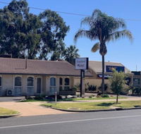 Vineland Motel - Broome Tourism