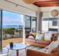 Seakissed Beach House - Broome Tourism