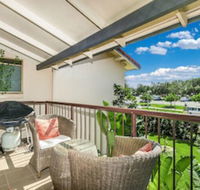 A PERFECT STAY - Lisa's on Lawson - Broome Tourism