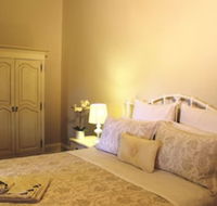 Wooleen Station - Broome Tourism