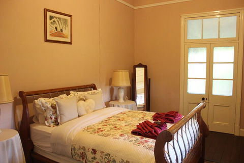Wooleen Station - Broome Tourism 7