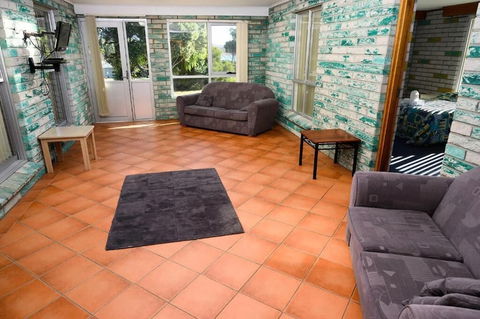 White Sands Estate - Broome Tourism 5