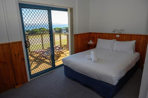 White Sands Estate - Broome Tourism 6
