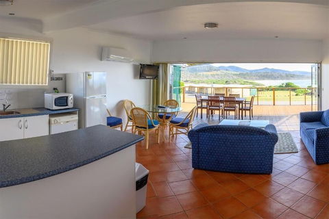 White Sands Estate - Broome Tourism 4