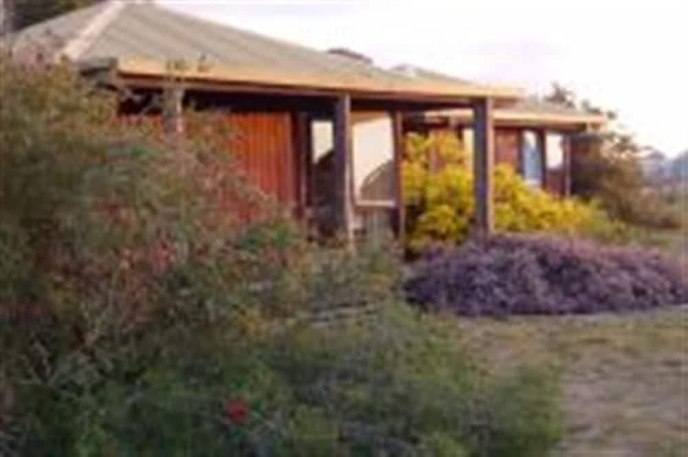 Brimpaen VIC Broome Tourism