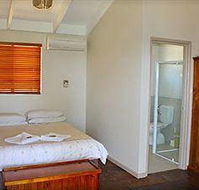 Dunsborough Cottages - Broome Tourism