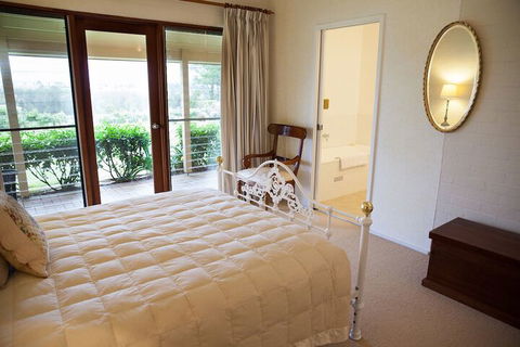 Burncroft Guest House - Broome Tourism 7