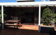 Byron Beach House - thumb 6