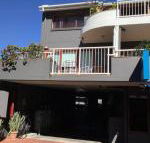 Byron Beach House - Broome Tourism