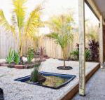 The Palms - Broome Tourism