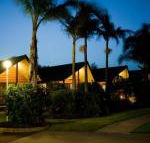 BIG4 Tathra Beach Holiday Park - Broome Tourism