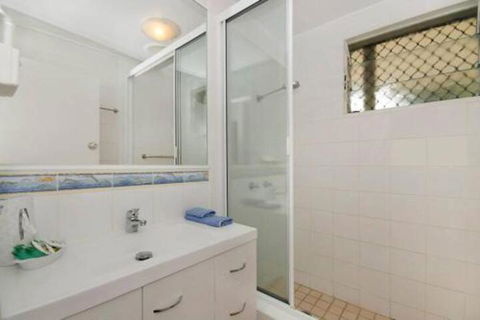 The Gulls Apartments - Broome Tourism 4