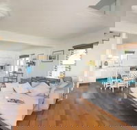 Bluewater on the Beach - Broome Tourism