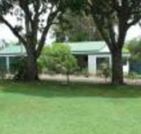 Bungadoo Country Cottage - Broome Tourism