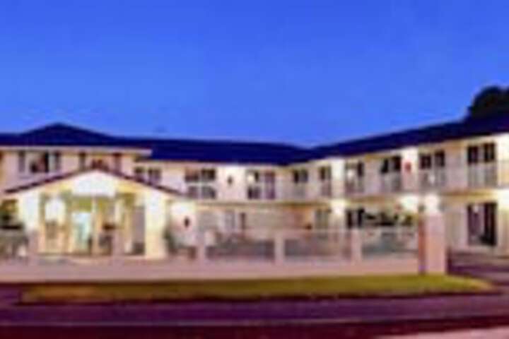 Pottsville NSW Broome Tourism