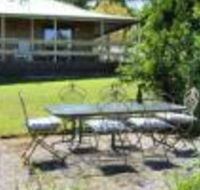 Lavender Farm - Broome Tourism