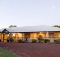 Toby Inlet Bed  Breakfast - Broome Tourism