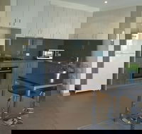 Apartments of Waverley - Broome Tourism