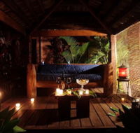 Noosa Edge Nudist Retreat Noosa Edge Paradise - Broome Tourism