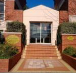 Box Hill Studio Apartment 2 - Broome Tourism