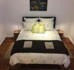 Smiths Lake House - Broome Tourism