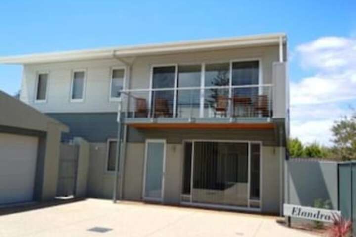  Broome Tourism
