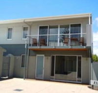 Elandra Holiday Home - Broome Tourism