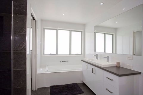 Whitewater Apartments - Broome Tourism 5