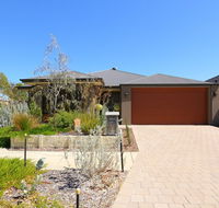 Jarelle House - Broome Tourism