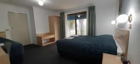 Abel Tasman Motel - Broome Tourism 6